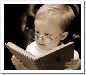 baby-reading-photo