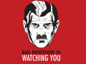 big-brother-poster