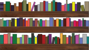 bookshelf-illustration